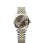 Rolex Datejust 31 278343RBR-0022