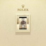 Rolex Datejust 31 278343RBR-0023
