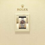 Rolex Datejust 31 278343RBR-0024