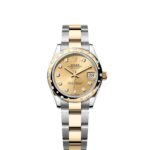Rolex Datejust 31 278343RBR-0025