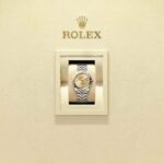 Rolex Datejust 31 278343RBR-0026
