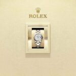 Rolex Datejust 31 278343RBR-0027