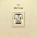 Rolex Datejust 31 278343RBR-0028