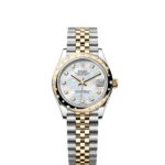 Rolex Datejust 31 278343RBR-0028