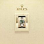 Rolex Datejust 31 278343RBR-0029