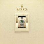 Rolex Datejust 31 278343RBR-0030