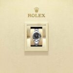 Rolex Datejust 31 278344RBR-0001