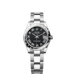 Rolex Datejust 31 278344RBR-0001