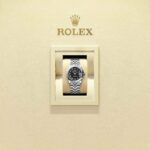 Rolex Datejust 31 278344RBR-0002