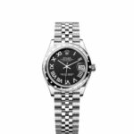 Rolex Datejust 31 278344RBR-0002