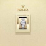 Rolex Datejust 31 278344RBR-0005