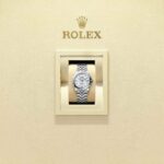 Rolex Datejust 31 278344RBR-0006