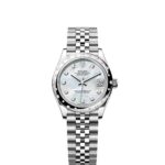 Rolex Datejust 31 278344RBR-0006