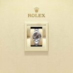Rolex Datejust 31 278344RBR-0007