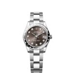 Rolex Datejust 31 278344RBR-0007