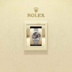 Rolex Datejust 31 278344RBR-0008