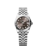 Rolex Datejust 31 278344RBR-0008