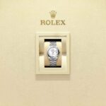 Rolex Datejust 31 278344RBR-0012