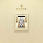 Rolex Datejust 31 278344RBR-0013