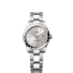 Rolex Datejust 31 278344RBR-0013