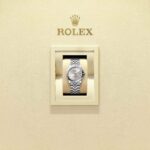 Rolex Datejust 31 278344RBR-0014