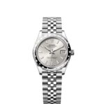Rolex Datejust 31 278344RBR-0014