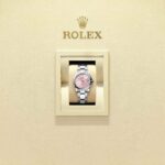 Rolex Datejust 31 278344RBR-0015