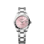 Rolex Datejust 31 278344RBR-0015