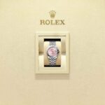 Rolex Datejust 31 278344RBR-0016