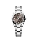 Rolex Datejust 31 278344RBR-0017