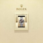 Rolex Datejust 31 278344RBR-0018