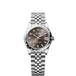Rolex Datejust 31 278344RBR-0018