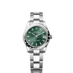 Rolex Datejust 31 278344RBR-0019