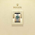 Rolex Datejust 31 278344RBR-0020