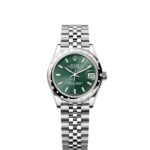 Rolex Datejust 31 278344RBR-0020