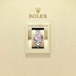 Rolex Datejust 31 278344RBR-0021