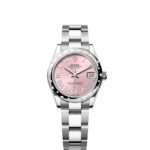 Rolex Datejust 31 278344RBR-0021