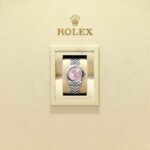 Rolex Datejust 31 278344RBR-0022