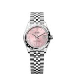 Rolex Datejust 31 278344RBR-0022