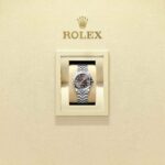 Rolex Datejust 31 278344RBR-0024