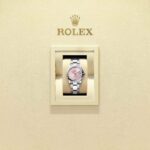 Rolex Datejust 31 278344RBR-0025