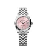 Rolex Datejust 31 278344RBR-0026