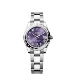 Rolex Datejust 31 278344RBR-0027