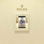 Rolex Datejust 31 278344RBR-0028