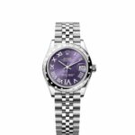 Rolex Datejust 31 278344RBR-0028