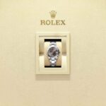 Rolex Datejust 31 278344RBR-0029