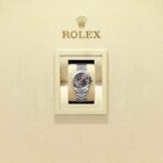 Rolex Datejust 31 278344RBR-0030