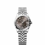 Rolex Datejust 31 278344RBR-0030
