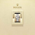 Rolex Datejust 31 278344RBR-0031