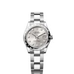 Rolex Datejust 31 278344RBR-0031
